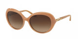 Tory Burch 9039 Sunglasses