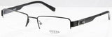 Guess 1678 Eyeglasses