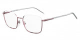Moschino Love Mol562 Eyeglasses
