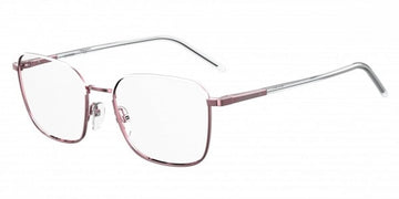 Moschino Love Mol562 Eyeglasses