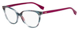 Fendi Ff0351 Eyeglasses