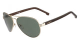 Lacoste L163S Sunglasses