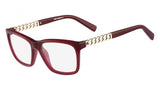 Karl Lagerfeld 853 Eyeglasses