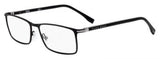 Hugo Boss 1006 Eyeglasses