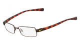 Nike 8093 Eyeglasses