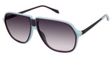 C-Life CLVICE Sunglasses