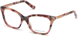 Guess By Marciano 0360 Eyeglasses