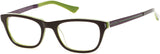Candies 0127 Eyeglasses