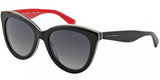 Dolce & Gabbana 4207F Sunglasses