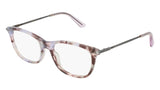 Bottega Veneta Dna BV0185O Eyeglasses