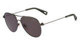G-Star RAW 104S METAL SNIPER Sunglasses