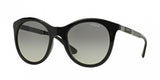Vogue 2971S Sunglasses