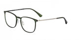 Jaguar 36813 Eyeglasses
