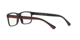 5042 - Black