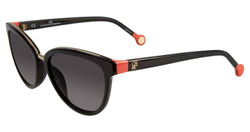 Carolina Herrera SHE68854700K Sunglasses
