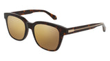 Brioni Night & Day BR0031S Sunglasses