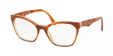 Prada Heritage 09UV Eyeglasses