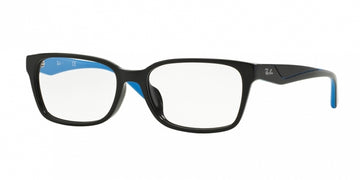 Ray Ban 5330D Eyeglasses