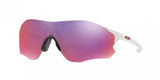 Oakley Evzero Path 9308 Sunglasses