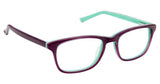 Superflex SFK175 Eyeglasses