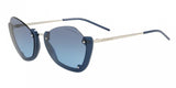 Emporio Armani 4120 Sunglasses