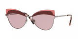 Valentino 2030 Sunglasses