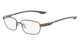 Columbia C3011 Eyeglasses
