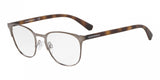 Emporio Armani 1059 Eyeglasses