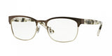 Donna Karan New York DKNY 5652 Eyeglasses