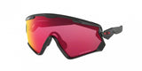 Oakley Wind Jacket 2.0 9418 Sunglasses