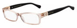 Jimmy Choo 41 Eyeglasses