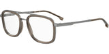 Boss (hub) 1255 Eyeglasses