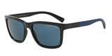 Armani Exchange 4045S Sunglasses