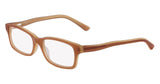 Genesis G5040 Eyeglasses