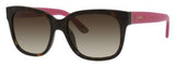Juicy Couture Ju570 Sunglasses