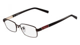 Salvatore Ferragamo SF2526A Eyeglasses