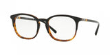 Burberry 2272F Eyeglasses