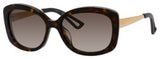 Dior Diorextase2 Sunglasses