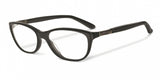 Oakley Downshift 1073 Eyeglasses