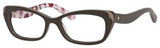 Kate Spade Larianna Eyeglasses