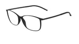 Silhouette Urban LITE Fullrim 1572 Eyeglasses