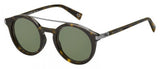 Marc Jacobs Marc173 Sunglasses