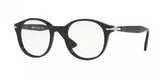 Persol 3144V Eyeglasses