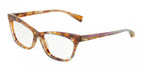 Alain Mikli 3059 Eyeglasses