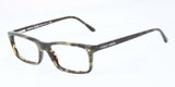 Giorgio Armani 7036 Eyeglasses