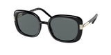 Prada 04WS Sunglasses