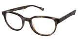 Kliik K584 Eyeglasses