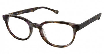 Kliik K584 Eyeglasses