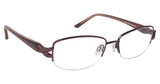 Superflex SF428 Eyeglasses