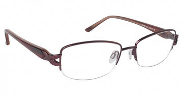 Superflex SF428 Eyeglasses